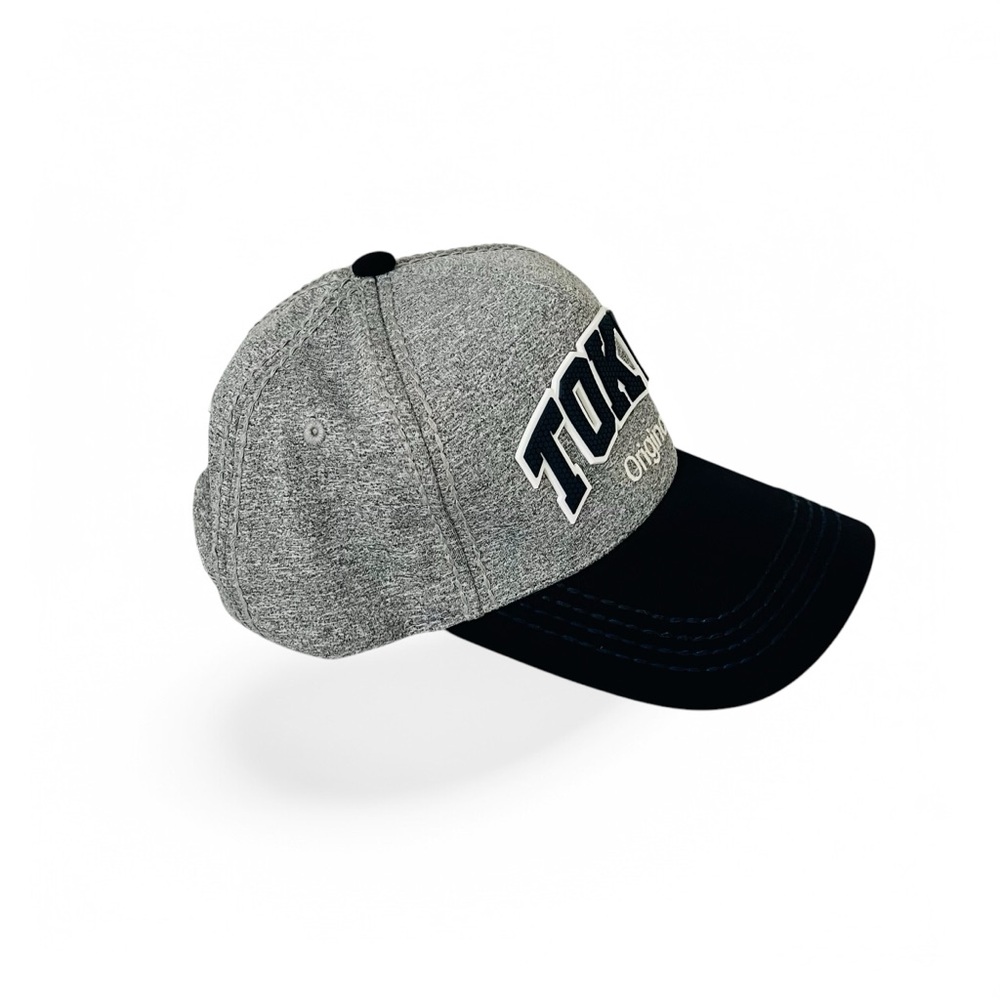 Robin Ruth Tokyo Baseball Cap - Picture 4 of 7